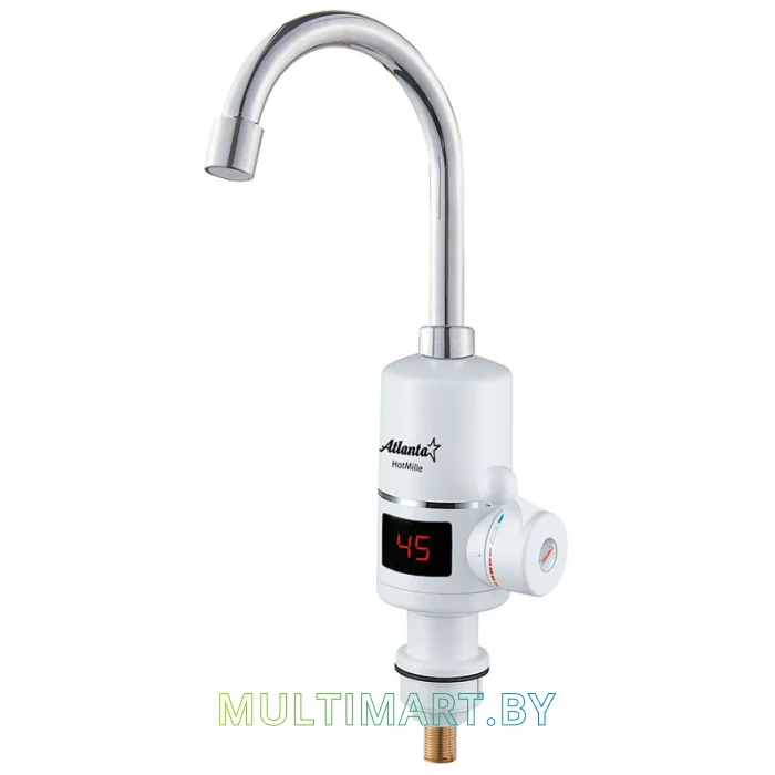 Водонагреватель Atlanta ATH-7421